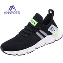 Novo Tênis Ultra Fast II - Super Confortável - Frete Grátis