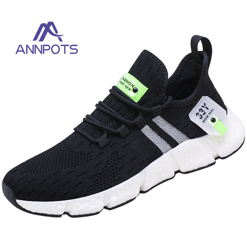 Novo Tênis New Fast II ULTRA - Super Confortável - Frete Grátis