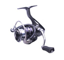 Novo Molinete Daiwa Exceler LT - Super Leve e Ristente - Frete Grátis