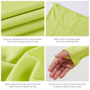 Nova Camiseta de Pesca com Capuz Bassdash com Proteção Solar UPF 50+