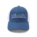 Boné Importado Pelagic Offshore - Frete Grátis