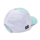 Boné Importado Pelagic Offshore - Frete Grátis