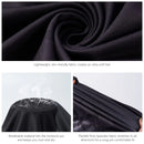 Nova Camiseta de Pesca Importada com Capuz Outdoor Life Confort com Proteção Solar UPF 50+ Super Leve e Confortável