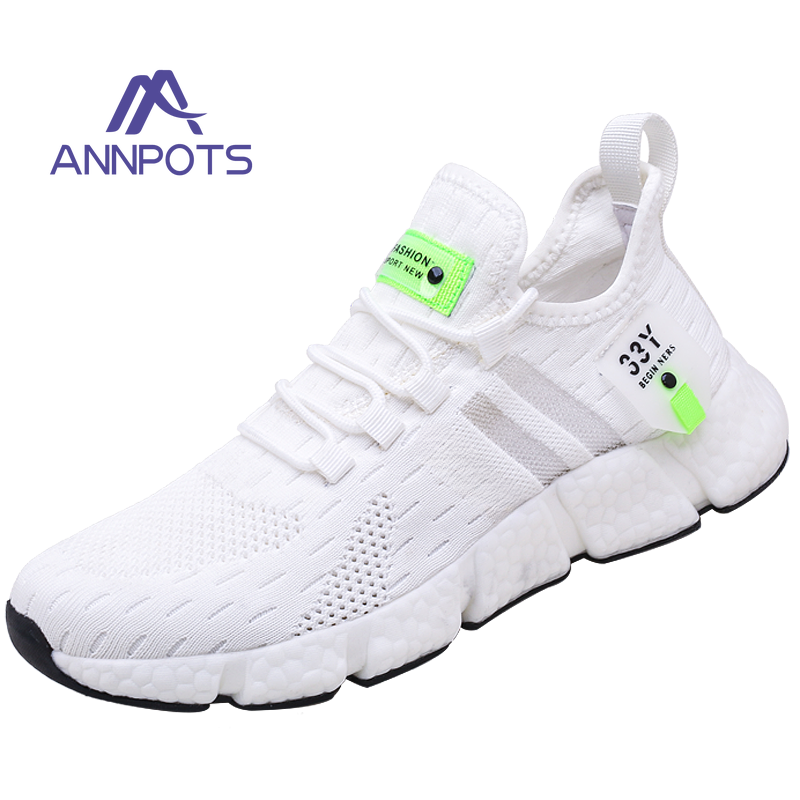 Novo Tênis New Fast II ULTRA - Super Confortável - Frete Grátis