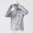 45499987689693|45499987722461|45499987820765