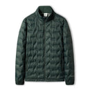 45065787310301|45065787670749|45065787703517|45065787801821|45065787834589|45065787867357|45065787900125