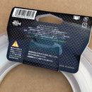 Linha de Fluorcarbono Absorber YGK - Japan