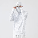 45499987591389|45499987624157|45499987656925