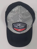 Boné Importado Pelagic Offshore - Frete Grátis