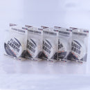 Linha de FluorCarbono Fish King Super Resistente a Abrasão - Frete Grátis