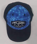 Boné Importado Pelagic Offshore - Frete Grátis