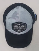 Boné Importado Pelagic Offshore - Frete Grátis