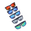 Novo Óculos Polarizado RAPALA Outdoor Fishing 2024