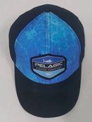 Boné Importado Pelagic Offshore - Frete Grátis