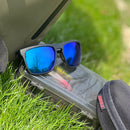 Novo Óculos Polarizado RAPALA Outdoor Fishing 2024