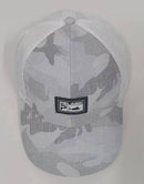 Boné Importado Pelagic Offshore - Frete Grátis