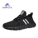 Novo Tênis Ultra Fast II - Super Confortável - Frete Grátis