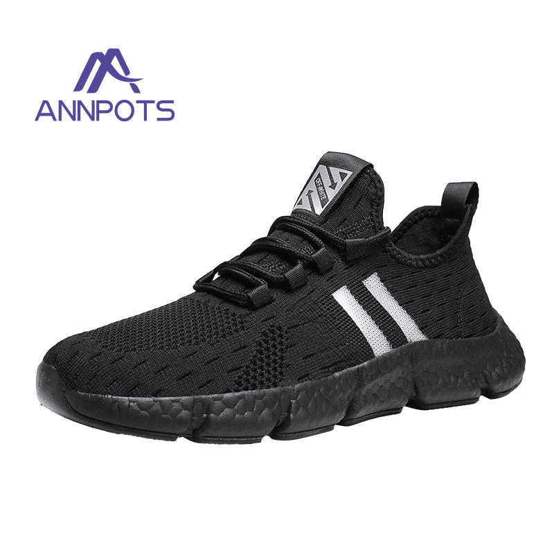 Novo Tênis New Fast II ULTRA - Super Confortável - Frete Grátis
