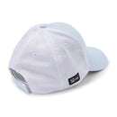 Boné Importado Pelagic Offshore - Frete Grátis