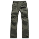 Nova Calça que vira Bermuda Feminina Outdoor&nbsp; Sport Premium com Proteção Solar UV+50 Super Confortável