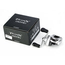 Carretilha Shimano Tranx 150HG Original com Frete Grátis