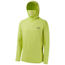 44627620462813|44627620495581|44627620528349