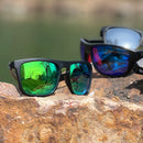 Novo Óculos Polarizado RAPALA Outdoor Fishing 2024