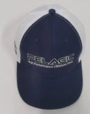 Boné Importado Pelagic Offshore - Frete Grátis