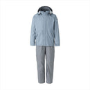 Conjunto Capa de Chuva Shimano Dry Shield 100% Impermeável RA-027Q