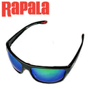 Novo Óculos Polarizado RAPALA Outdoor Fishing 2024