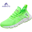 Novo Tênis Ultra Fast II - Super Confortável - Frete Grátis