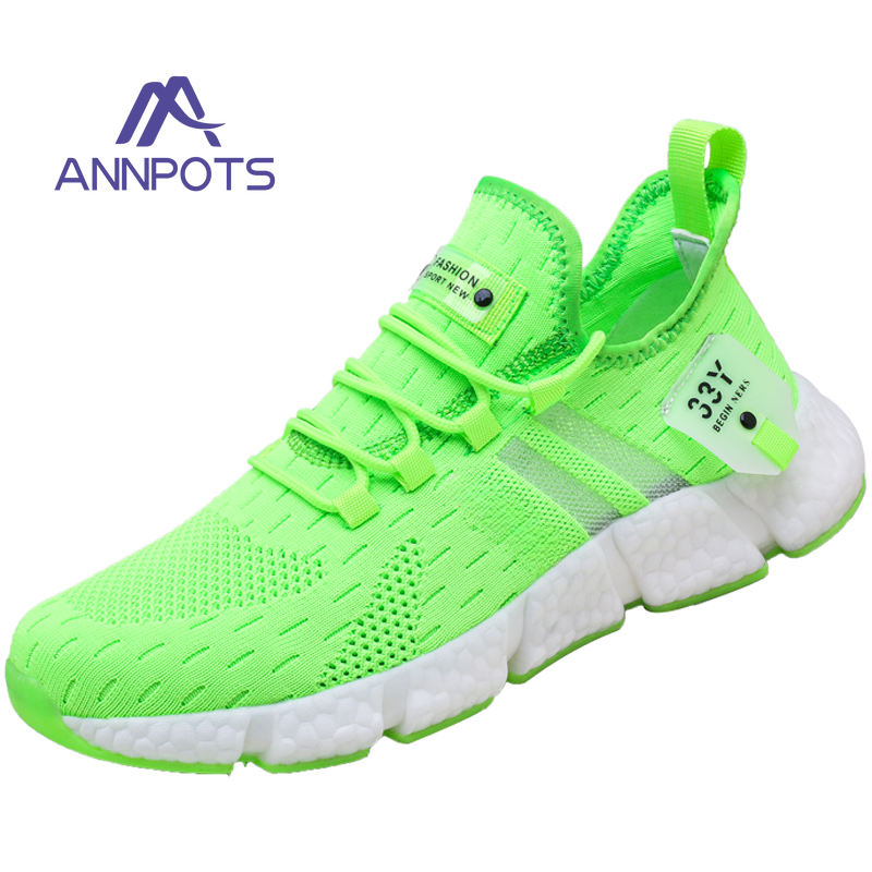 Novo Tênis New Fast II ULTRA - Super Confortável - Frete Grátis