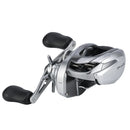 Carretilha Shimano Tranx 150HG Original com Frete Grátis