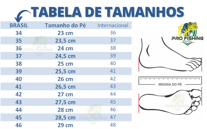 Sapatilha Aquática Outdoor Beach Premium - Frete Grátis