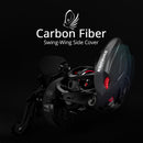 Carretilha KastKing Speed Demon Elite Vel. Recolhimento 10.5:1 - Frete Grátis todo Brasil