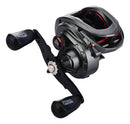 Carretilha Abu Garcia Max 4 60 - Big Game com Frete Grátis