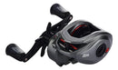 Carretilha Abu Garcia Max 4 60 - Big Game com Frete Grátis