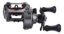 Carretilha Abu Garcia Max 4 60 - Big Game com Frete Grátis