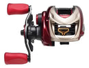 Carretilha Daiwa Salamandura Sv Tw 150xhl 2024 - Frete Grátis