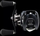 Nova Carretilha Daiwa Zillion Tw Hd 1000xhl - Lançamento 2025 com Frete Grátis