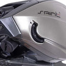 Carretilha  Saint Plus Evox 12 Rolamentos - Melhor custo benefício com Frete Grátis