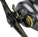 Nova Carretilha Shimano Curado Dc Xg 8:5.1 Original- Frete Grátis