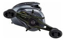 Nova Carretilha Shimano Curado Dc Xg 8:5.1 Original- Frete Grátis