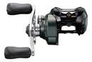 Nova Carretilha Shimano Curado M 201 Xg 7 Rol. -  Frete Grátis