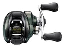 Nova Carretilha Shimano Curado M 201 Xg 7 Rol. -  Frete Grátis