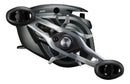 Nova Carretilha Shimano Curado M 201 Xg 7 Rol. -  Frete Grátis