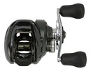 Nova Carretilha Shimano Curado M 201 Xg 7 Rol. -  Frete Grátis