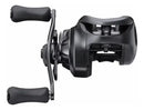 Carretilha Shimano New Exsence Dc Xg 2023 Original - Frete Grátis