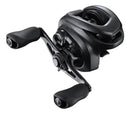 Carretilha Shimano New Exsence Dc Xg 2023 Original - Frete Grátis