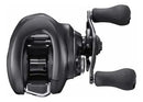 Carretilha Shimano New Exsence Dc Xg 2023 Original - Frete Grátis